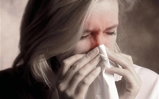 Quelles différences de symptômes entre allergies au pollen et COVID-19 ?