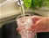 Eau potable : près d'1 million de français boivent une eau polluée aux pesticides ou nitrates