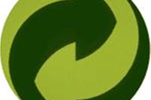 Eco Emballage