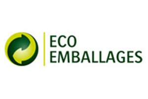 Eco-emballages