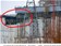 Effondrement mur et toit Tchernobyl
