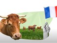 L'élevage bovin herbarger est-il durable ?