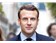 Environnement : quelles sont les mesures d'Emmanuel Macron ?