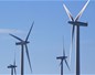 L'éolien français s'implante et veut se développer