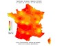 L'épidémie de grippe touche tous les départements français