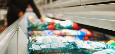 L'étiquetage de l'origine du lait et de la viande des produits transformés bientôt obligatoire
