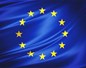 L'Europe de Juncker recule sur l'environnement