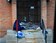 Expulsion d'un logement