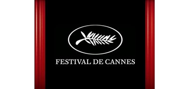 Festival de Cannes développement durable