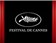 Festival de Cannes développement durable