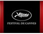 Festival de Cannes développement durable
