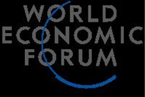Forum Economique Mondial