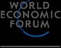 Forum Economique Mondial