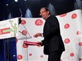 François Hollande engagement écologique