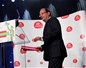 François Hollande engagement écologique