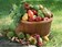 Les fruits et légumes non bio ont trop de résidus de pesticides