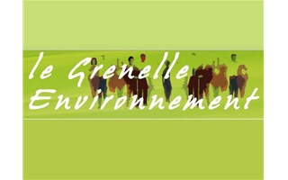 Grenelle de l'environnement