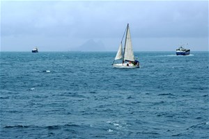 Grenelle de la mer