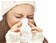 Grippe : le pic épidémique est franchi