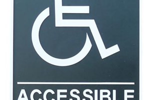 Handicap