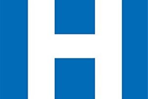 Hôpital