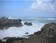 Ile dOuessant