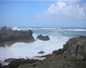 Ile dOuessant