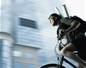 L'indemnité kilométrique encourage les salariés à prendre leur vélo