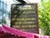 Information pollution de l'air Paris