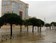 Inondations : état de catastrophe naturelle pour une soixantaine de communes de l'Hérault