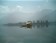 Inondations au Pakistan