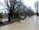 Inondations Sud Ouest