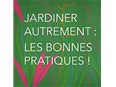 Jardinez autrement