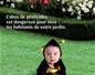 Jardiniers amateurs utilisation pesticides