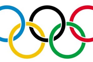 jeux Olympiques