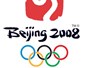 Jeux Olympiques Pekin 2008