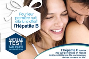 http://images.vedura.fr/actualite/journee-mondiale-lutte-hepatite+3002003.jpg