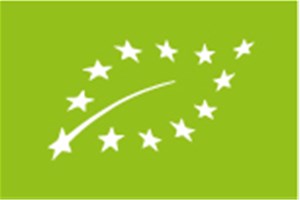 Label biologique européen