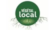 Label Végétal Local