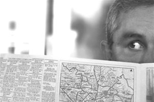 Liberté de la presse