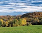 Liste verte des espaces protégés : 5 espaces naturels français distingués par l'UICN