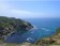 Littoral de Belle Ile en Mer