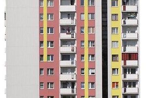 Logement