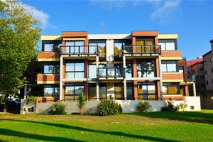 Logement éco prêt taux zéro