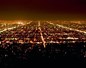 Lumière Los Angeles