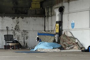 Mal logement
