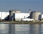 Malaise dans le nucléaire : le directeur financier d'EDF démissionne