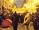 Manifestation DAL