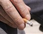 Les mégots de cigarette, fléau pour l'environnement