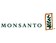 Monsanto